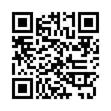 QR Code for 16o5dQUMVDTrVgtAejRqWgHZPdizrfGGf8