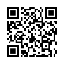 QR Code for 16o5gtFLp16eFSWcdyzLPn1HuYeQMMecgF