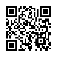 QR Code for 16o5n6QbxznYucbCktfPkDzApKntuCUgEB