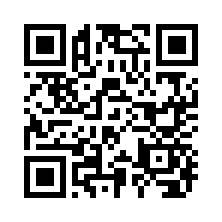 QR Code for 16o5ovyitikJ4H35YzecLifHmfeVAAShh6