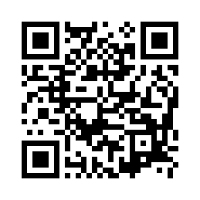 QR Code for 16o5qny5fiU96SHP8Ei75ZWDPTCpUfYoco