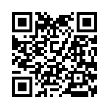 QR Code for 16o5v3RfftRyPRfst1kEsg2LDwqFWWN9fw