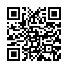 QR Code for 16o5wWrAMt9Fy8C7w2Gktx871Cxae3Yshn