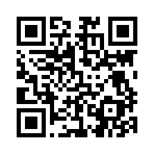 QR Code for 16o5xJGpvyEyQGocYoLvc3RC57PLvs4jW9