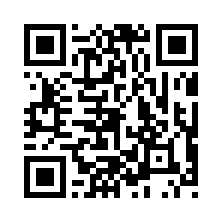 QR Code for 16o64J3ihKbfYmQ3oonqUAV5sFh8X3WS7R
