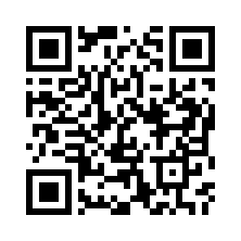 QR Code for 16o64hYAuMvX9ZfbgEm9mUwp8u4275BBht