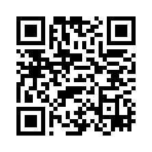 QR Code for 16o64rh7KRufc7dF6eHzTc612rCcGEdbL2