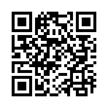 QR Code for 16o65SbqVBVDDr8oWF1zZMsKkfQL2Fji4M