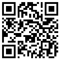 QR Code for 16o66JmA3YpmZbFDwB8zVEGZ2rxGvak5rc