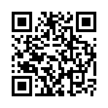 QR Code for 16o67PWi8AvAisCmjMgHtgqvWU4VFtmrjT