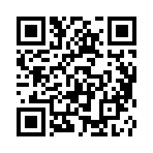 QR Code for 16o67ZuAkXPCpsauaLECdspuugK8unUQoT