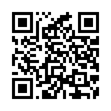 QR Code for 16o6GN6djfkcLPnCsL27EAc2bNpEPgrvNn