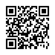 QR Code for 16o6Gi6XfSPWEdmtt6ArGRhQbhtDG4Ap3y
