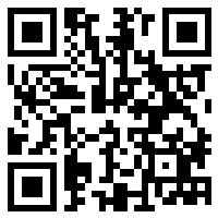 QR Code for 16o6LC7FoLyeYa4arAaH8XotQBdCs2xKmg