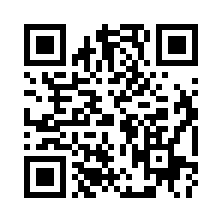 QR Code for 16o6MSD4knbrX2uA2D6tiEns7oz9F1BgrN
