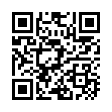 QR Code for 16o6PecFbsfCgrEXT7F4W5GX1d41o4GnAV