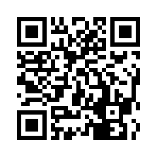 QR Code for 16o6QdmLx1QbqsqSy3nskPf3T9FNtdHDfa