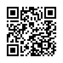 QR Code for 16o6SSMbc2GQ14cLnvNHCRGhqo1hN4PLRH