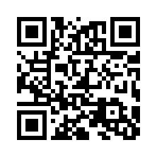 QR Code for 16o6Th8EJ1uakvMMqfsLdtsbFDWDFJeaZi