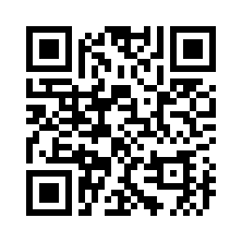 QR Code for 16o6YrDdcF8i2t5WtZMu4uBsdR7dZFpXcv