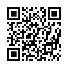 QR Code for 16o6azyJnhx44twf5expNRDJSEn1ADaCcg