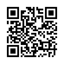 QR Code for 16o6cNe1KZQCFHfCh2tVfhMTaYxtEq2srp