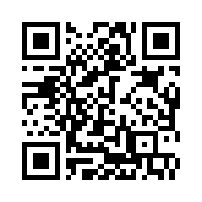 QR Code for 16o6g8ZsuDUNiMLve74sJhMBpM182MvQPy