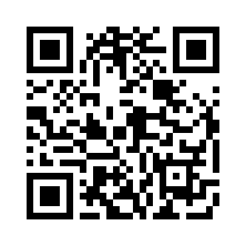 QR Code for 16o6iuvLAekFf7Js2k3fYpuSdtBBJPYBXW