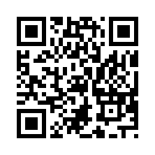 QR Code for 16o6jPiphHUnaebq8bze244KzM2nGAFmeJ