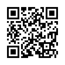 QR Code for 16o6jrLshFFxGYuGhtZLmnpqFjHCvbFUSe