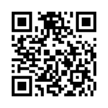 QR Code for 16o6mbpjnEvKYdQ5ETYFAMz9vbQr8tvJMd