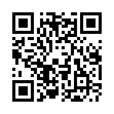 QR Code for 16o6oLfxhrjJsXEc3un9f42YTCyASRfaC6