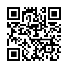 QR Code for 16o6pXqH55N6QpdAE2dSwGqaSYPYTYg4E1