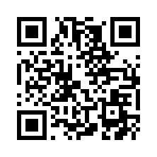 QR Code for 16o6wMv76AFRed15r76kWCZGWsT4PDGRC7