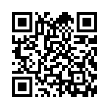 QR Code for 16o6wTTSbbMfCL7AvCCBSwkFneTSfRZwdJ