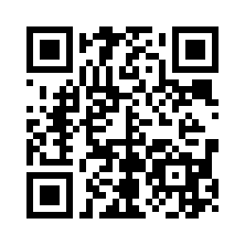 QR Code for 16o71G3gSw77BBUZ98eT55dexszxqrf7bt