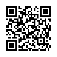 QR Code for 16o72zpsztCdEXnbFWvsAR7Ne2HauMD93T
