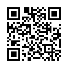 QR Code for 16o73Bfzc5o7fmKjAyHqh1ujvwQcrEneRC