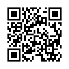 QR Code for 16o73k1DMhTb2XNjVkUqQEZEzDFEtchvEX