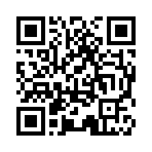 QR Code for 16o73rAaK6MEAEpsSNgxGAvpmJSZ6dLiW1