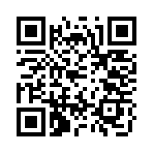 QR Code for 16o73sqA2xyyQQPSDF2kV5hdDPLPK9pk2K