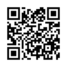 QR Code for 16o74wKT7XM8Ni9WnZdDzVBSH5LLtRPD2G