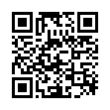 QR Code for 16o76LLzK3joLnUVQ7MSy2iDiMLaA5FdPm