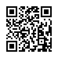 QR Code for 16o76Xz86o7BSjuk8FfzUWhVTiwNQe2irt