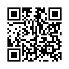 QR Code for 16o7AJYpFxWyHVbxfcmUUARthY9b9N7kc6