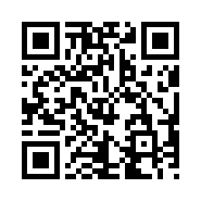 QR Code for 16o7BP1WhfqsoWtt2zXpByQU3TnetB3pmS