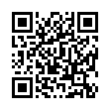 QR Code for 16o7BrVVSraxK3Q8wyZoz4Ci4cALcs59dY