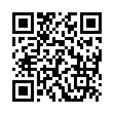 QR Code for 16o7CG4rgaBCLVyogEQiJEKZQKdk9Xs7WT