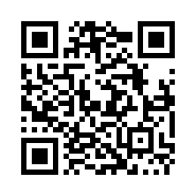 QR Code for 16o7CLMnmUZfnYYaF3G43vPyJpx9smDyWn