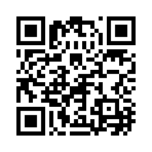 QR Code for 16o7CZbwdhJkaqT1zYqv1HRDsC7PBsswW8